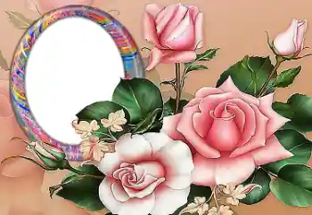 Εφέ φωτογραφιών στην κατηγορία Κορνίζες για φωτογραφίες γυναικών № 170568 Εφέ φωτογραφιών στην κατηγορία Κορνίζες για φωτογραφίες γυναικών № 170568