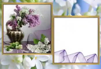 Εφέ φωτογραφιών στην κατηγορία Κορνίζες για φωτογραφίες γυναικών № 170570 Εφέ φωτογραφιών στην κατηγορία Κορνίζες για φωτογραφίες γυναικών № 170570