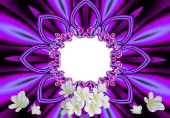 Εφέ φωτογραφιών στην κατηγορία Κορνίζες για φωτογραφίες γυναικών № 170607 Εφέ φωτογραφιών στην κατηγορία Κορνίζες για φωτογραφίες γυναικών № 170607