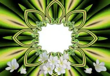 Εφέ φωτογραφιών στην κατηγορία Κορνίζες για φωτογραφίες γυναικών № 170608 Εφέ φωτογραφιών στην κατηγορία Κορνίζες για φωτογραφίες γυναικών № 170608