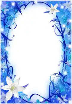 Εφέ φωτογραφιών στην κατηγορία Κορνίζες για φωτογραφίες γυναικών № 171661 Εφέ φωτογραφιών στην κατηγορία Κορνίζες για φωτογραφίες γυναικών № 171661