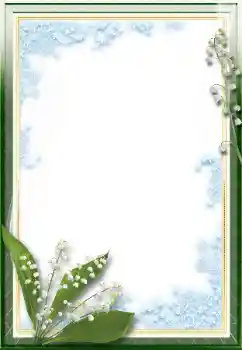 Εφέ φωτογραφιών στην κατηγορία Κορνίζες για φωτογραφίες γυναικών № 171688 Εφέ φωτογραφιών στην κατηγορία Κορνίζες για φωτογραφίες γυναικών № 171688