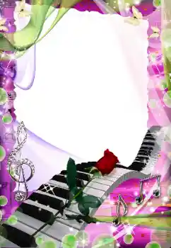 Εφέ φωτογραφιών στην κατηγορία Κορνίζες για φωτογραφίες γυναικών № 171699 Εφέ φωτογραφιών στην κατηγορία Κορνίζες για φωτογραφίες γυναικών № 171699