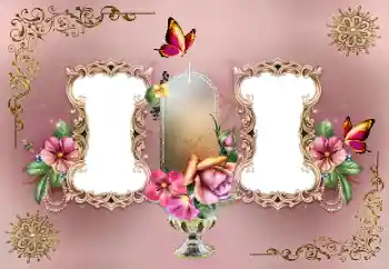 Εφέ φωτογραφιών στην κατηγορία Κορνίζες για φωτογραφίες γυναικών № 171805 Εφέ φωτογραφιών στην κατηγορία Κορνίζες για φωτογραφίες γυναικών № 171805