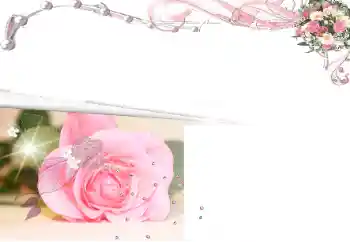 Εφέ φωτογραφιών στην κατηγορία Κορνίζες για φωτογραφίες γυναικών № 17183