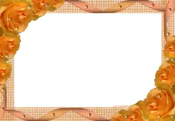 Εφέ φωτογραφιών στην κατηγορία Κορνίζες για φωτογραφίες γυναικών № 172935 Εφέ φωτογραφιών στην κατηγορία Κορνίζες για φωτογραφίες γυναικών № 172935