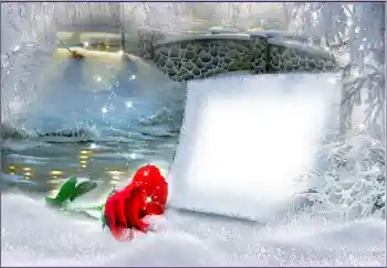 Εφέ φωτογραφιών στην κατηγορία Κορνίζες για φωτογραφίες γυναικών № 172963 Εφέ φωτογραφιών στην κατηγορία Κορνίζες για φωτογραφίες γυναικών № 172963