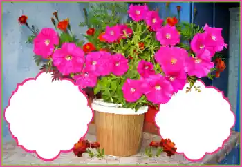 Εφέ φωτογραφιών στην κατηγορία Κορνίζες για φωτογραφίες γυναικών № 172978 Εφέ φωτογραφιών στην κατηγορία Κορνίζες για φωτογραφίες γυναικών № 172978