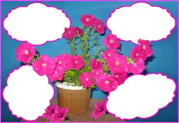 Εφέ φωτογραφιών στην κατηγορία Κορνίζες για φωτογραφίες γυναικών № 172980 Εφέ φωτογραφιών στην κατηγορία Κορνίζες για φωτογραφίες γυναικών № 172980