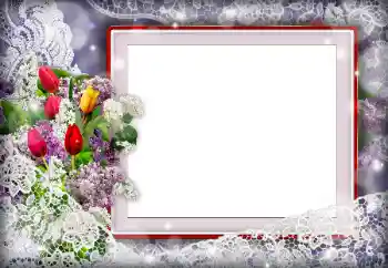 Εφέ φωτογραφιών στην κατηγορία Κορνίζες για φωτογραφίες γυναικών № 172981 Εφέ φωτογραφιών στην κατηγορία Κορνίζες για φωτογραφίες γυναικών № 172981