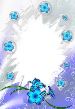 Εφέ φωτογραφιών στην κατηγορία Κορνίζες για φωτογραφίες γυναικών № 172983 Εφέ φωτογραφιών στην κατηγορία Κορνίζες για φωτογραφίες γυναικών № 172983