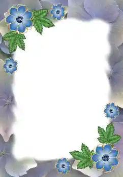 Εφέ φωτογραφιών στην κατηγορία Κορνίζες για φωτογραφίες γυναικών № 172985 Εφέ φωτογραφιών στην κατηγορία Κορνίζες για φωτογραφίες γυναικών № 172985