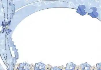 Εφέ φωτογραφιών στην κατηγορία Κορνίζες για φωτογραφίες γυναικών № 172986 Εφέ φωτογραφιών στην κατηγορία Κορνίζες για φωτογραφίες γυναικών № 172986