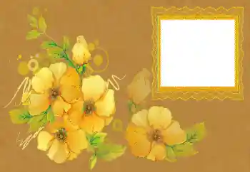 Εφέ φωτογραφιών στην κατηγορία Κορνίζες για φωτογραφίες γυναικών № 172996 Εφέ φωτογραφιών στην κατηγορία Κορνίζες για φωτογραφίες γυναικών № 172996