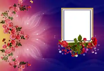 Εφέ φωτογραφιών στην κατηγορία Κορνίζες για φωτογραφίες γυναικών № 173003 Εφέ φωτογραφιών στην κατηγορία Κορνίζες για φωτογραφίες γυναικών № 173003