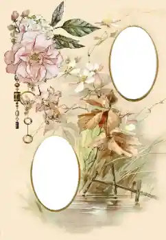 Εφέ φωτογραφιών στην κατηγορία Κορνίζες για φωτογραφίες γυναικών № 174098 Εφέ φωτογραφιών στην κατηγορία Κορνίζες για φωτογραφίες γυναικών № 174098