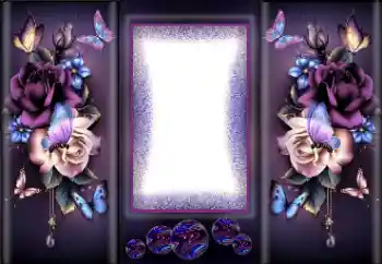 Εφέ φωτογραφιών στην κατηγορία Κορνίζες για φωτογραφίες γυναικών № 174167 Εφέ φωτογραφιών στην κατηγορία Κορνίζες για φωτογραφίες γυναικών № 174167