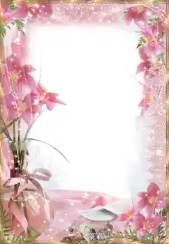 Εφέ φωτογραφιών στην κατηγορία Κορνίζες για φωτογραφίες γυναικών № 174188 Εφέ φωτογραφιών στην κατηγορία Κορνίζες για φωτογραφίες γυναικών № 174188