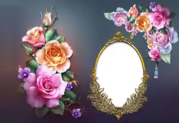 Εφέ φωτογραφιών στην κατηγορία Κορνίζες για φωτογραφίες γυναικών № 174204 Εφέ φωτογραφιών στην κατηγορία Κορνίζες για φωτογραφίες γυναικών № 174204