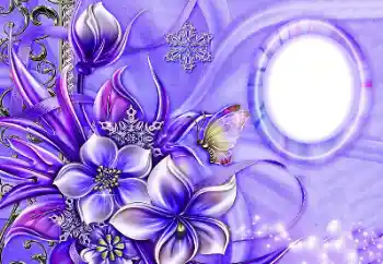 Εφέ φωτογραφιών στην κατηγορία Κορνίζες για φωτογραφίες γυναικών № 174283 Εφέ φωτογραφιών στην κατηγορία Κορνίζες για φωτογραφίες γυναικών № 174283