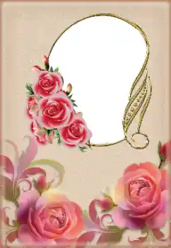 Εφέ φωτογραφιών στην κατηγορία Κορνίζες για φωτογραφίες γυναικών № 174294 Εφέ φωτογραφιών στην κατηγορία Κορνίζες για φωτογραφίες γυναικών № 174294