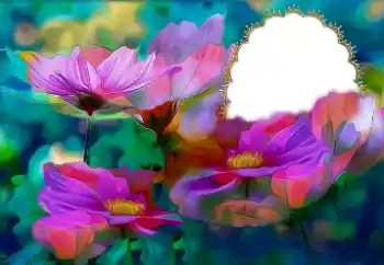 Εφέ φωτογραφιών στην κατηγορία Κορνίζες για φωτογραφίες γυναικών № 174295 Εφέ φωτογραφιών στην κατηγορία Κορνίζες για φωτογραφίες γυναικών № 174295