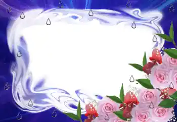 Εφέ φωτογραφιών στην κατηγορία Κορνίζες για φωτογραφίες γυναικών № 174323 Εφέ φωτογραφιών στην κατηγορία Κορνίζες για φωτογραφίες γυναικών № 174323