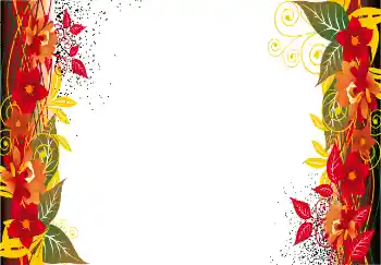 Εφέ φωτογραφιών στην κατηγορία Κορνίζες για φωτογραφίες γυναικών № 174328 Εφέ φωτογραφιών στην κατηγορία Κορνίζες για φωτογραφίες γυναικών № 174328