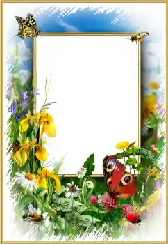 Εφέ φωτογραφιών στην κατηγορία Κορνίζες για φωτογραφίες γυναικών № 175352 Εφέ φωτογραφιών στην κατηγορία Κορνίζες για φωτογραφίες γυναικών № 175352