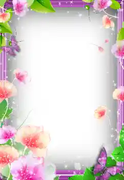 Εφέ φωτογραφιών στην κατηγορία Κορνίζες για φωτογραφίες γυναικών № 175479 Εφέ φωτογραφιών στην κατηγορία Κορνίζες για φωτογραφίες γυναικών № 175479