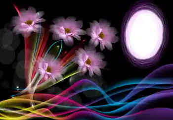 Εφέ φωτογραφιών στην κατηγορία Κορνίζες για φωτογραφίες γυναικών № 175500 Εφέ φωτογραφιών στην κατηγορία Κορνίζες για φωτογραφίες γυναικών № 175500