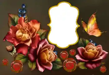 Εφέ φωτογραφιών στην κατηγορία Κορνίζες για φωτογραφίες γυναικών № 175501 Εφέ φωτογραφιών στην κατηγορία Κορνίζες για φωτογραφίες γυναικών № 175501