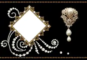 Εφέ φωτογραφιών στην κατηγορία Κορνίζες για φωτογραφίες γυναικών № 175503 Εφέ φωτογραφιών στην κατηγορία Κορνίζες για φωτογραφίες γυναικών № 175503