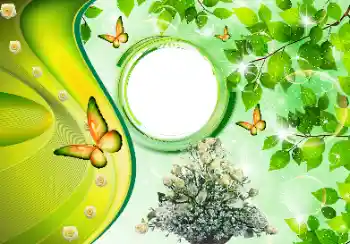 Εφέ φωτογραφιών στην κατηγορία Κορνίζες για φωτογραφίες γυναικών № 175529 Εφέ φωτογραφιών στην κατηγορία Κορνίζες για φωτογραφίες γυναικών № 175529