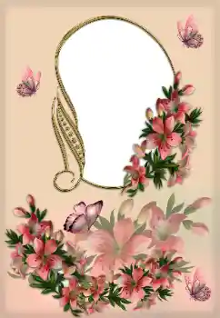 Εφέ φωτογραφιών στην κατηγορία Κορνίζες για φωτογραφίες γυναικών № 176644 Εφέ φωτογραφιών στην κατηγορία Κορνίζες για φωτογραφίες γυναικών № 176644