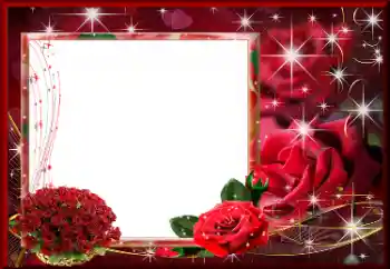 Εφέ φωτογραφιών στην κατηγορία Κορνίζες για φωτογραφίες γυναικών № 176740 Εφέ φωτογραφιών στην κατηγορία Κορνίζες για φωτογραφίες γυναικών № 176740