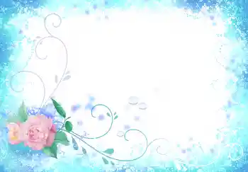 Εφέ φωτογραφιών στην κατηγορία Κορνίζες για φωτογραφίες γυναικών № 1778