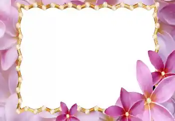 Εφέ φωτογραφιών στην κατηγορία Κορνίζες για φωτογραφίες γυναικών № 177920 Εφέ φωτογραφιών στην κατηγορία Κορνίζες για φωτογραφίες γυναικών № 177920