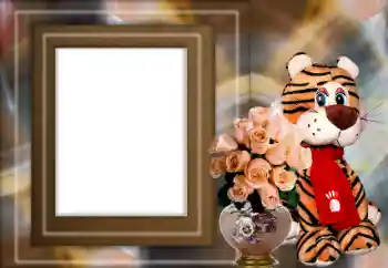 Εφέ φωτογραφιών στην κατηγορία Κορνίζες για φωτογραφίες γυναικών № 178040 Εφέ φωτογραφιών στην κατηγορία Κορνίζες για φωτογραφίες γυναικών № 178040