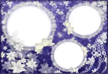 Εφέ φωτογραφιών στην κατηγορία Κορνίζες για φωτογραφίες γυναικών № 178061 Εφέ φωτογραφιών στην κατηγορία Κορνίζες για φωτογραφίες γυναικών № 178061