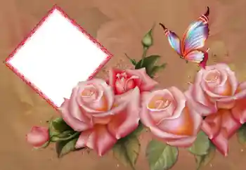 Εφέ φωτογραφιών στην κατηγορία Κορνίζες για φωτογραφίες γυναικών № 178101 Εφέ φωτογραφιών στην κατηγορία Κορνίζες για φωτογραφίες γυναικών № 178101