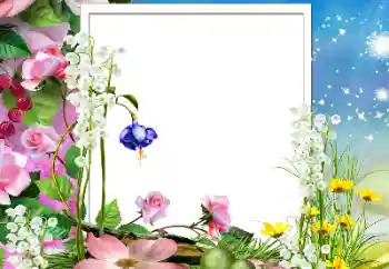 Εφέ φωτογραφιών στην κατηγορία Κορνίζες για φωτογραφίες γυναικών № 178206 Εφέ φωτογραφιών στην κατηγορία Κορνίζες για φωτογραφίες γυναικών № 178206