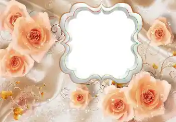 Εφέ φωτογραφιών στην κατηγορία Κορνίζες για φωτογραφίες γυναικών № 178244 Εφέ φωτογραφιών στην κατηγορία Κορνίζες για φωτογραφίες γυναικών № 178244