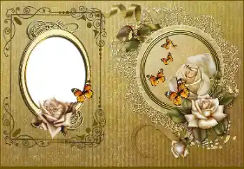 Εφέ φωτογραφιών στην κατηγορία Κορνίζες για φωτογραφίες γυναικών № 178245 Εφέ φωτογραφιών στην κατηγορία Κορνίζες για φωτογραφίες γυναικών № 178245