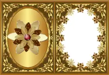 Εφέ φωτογραφιών στην κατηγορία Κορνίζες για φωτογραφίες γυναικών № 178248 Εφέ φωτογραφιών στην κατηγορία Κορνίζες για φωτογραφίες γυναικών № 178248