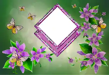 Εφέ φωτογραφιών στην κατηγορία Κορνίζες για φωτογραφίες γυναικών № 178292 Εφέ φωτογραφιών στην κατηγορία Κορνίζες για φωτογραφίες γυναικών № 178292