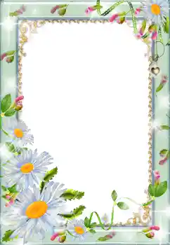 Εφέ φωτογραφιών στην κατηγορία Κορνίζες για φωτογραφίες γυναικών № 179319 Εφέ φωτογραφιών στην κατηγορία Κορνίζες για φωτογραφίες γυναικών № 179319