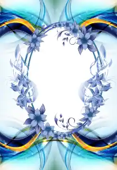 Εφέ φωτογραφιών στην κατηγορία Κορνίζες για φωτογραφίες γυναικών № 179412 Εφέ φωτογραφιών στην κατηγορία Κορνίζες για φωτογραφίες γυναικών № 179412