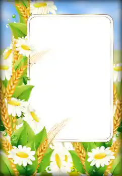 Εφέ φωτογραφιών στην κατηγορία Κορνίζες για φωτογραφίες γυναικών № 179526 Εφέ φωτογραφιών στην κατηγορία Κορνίζες για φωτογραφίες γυναικών № 179526