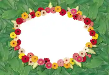 Εφέ φωτογραφιών στην κατηγορία Κορνίζες για φωτογραφίες γυναικών № 180695 Εφέ φωτογραφιών στην κατηγορία Κορνίζες για φωτογραφίες γυναικών № 180695